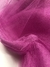 Tule de Armação Filó - comprar online