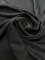 Viscose lisa - comprar online