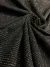Malha Lurex de Brilho