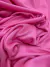 Helanca Light - Malha Tencionada - Gabtextil