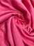Viscolinho Liso - Gabtextil