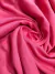 Viscolinho Liso - Gabtextil