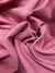 Alfaiataria Barbie Lisa - loja online