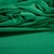 Crepe Moss/Crepinho - comprar online