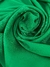 Chiffon Liso - loja online