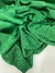 10 METROS - Malha Tricot - loja online