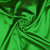 Cetim Charmousse - loja online