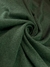 10 METROS - Malha Tricot - comprar online