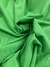 Linho Misto/Liso - loja online