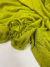 10 METROS - Malha Tricot - comprar online