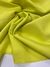 Neoprene na internet