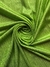 Malha Lurex - comprar online