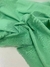 Linho Misto/Liso - Gabtextil