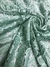 Renda Poliamida - Gabtextil