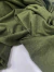 10 METROS - Malha Tricot - Gabtextil
