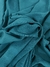 10 METROS - Air Flow Duna - Gabtextil