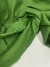 Linho Misto/Liso - comprar online