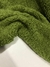 Sherpa - Pele de Carneiro - loja online
