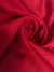 Chiffon Liso na internet