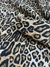Alfaiataria Animal Print