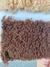 Sherpa - Pele de Carneiro - Gabtextil