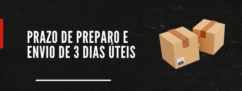 Imagem do banner rotativo 1