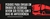 Imagem do banner rotativo 2