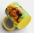 Taza Breaking Bad 001 - comprar online