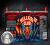 Vaso Termico HellFire - Stranger Things - comprar online