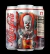 Termo Lata It Killer Cola - Pennywise - comprar online