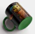 Taza Mandalorian - Yoda - Star Wars - comprar online