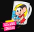 Taza Monica - comprar online