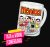 Taza Monica en internet