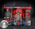 Vaso Termico Stranger Things 5 - comprar online