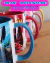 Taza wonder boy - tienda online
