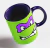 Taza Donatello - Tortugas Ninja - comprar online