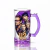 Chopp de Vidrio Premium U2