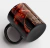 Taza daemon targaryen - house of dragon en internet