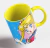 Taza Sailor Moon 03 - New - comprar online