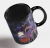 Taza Hombre lobo americano en londres