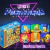 BOX SET SIMPSONS Vol 1