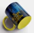 Taza Jack skellington blue - comprar online