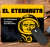 Mouse Pad Eternauta