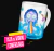 Taza Morty - Rick and Morty