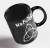 Taza Serie Dark - comprar online