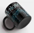 Taza Venom - Movie - comprar online