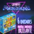 BOX SET SIMPSONS Vol 1 en internet