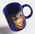 Taza Alf