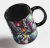 Taza Boba