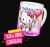 Taza Hello Kitty II